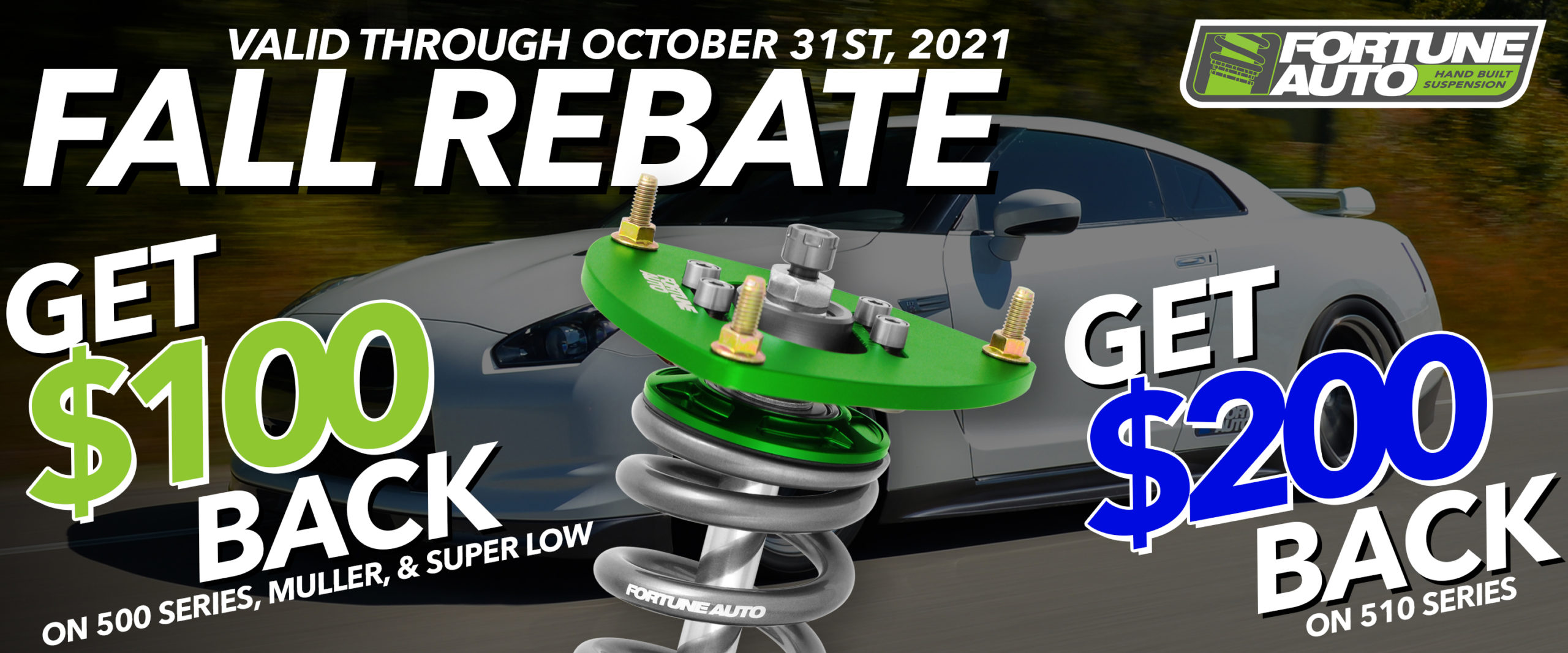 Fall-Rebate-2021-Web-5 copy