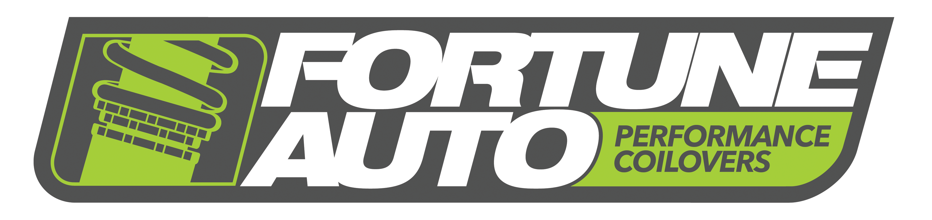 Fortune Auto Hand Built Suspension - logo copy 2