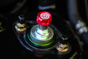 Knobs-1