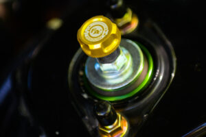 Knobs-2