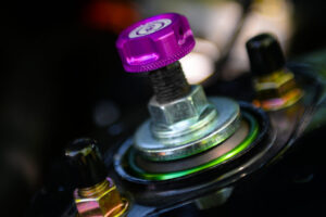 Knobs-3