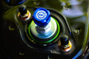 Knobs-5