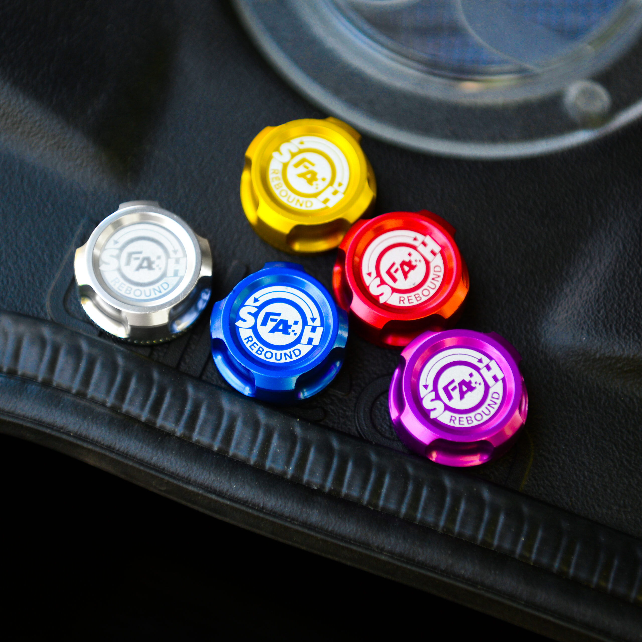 Knobs-6