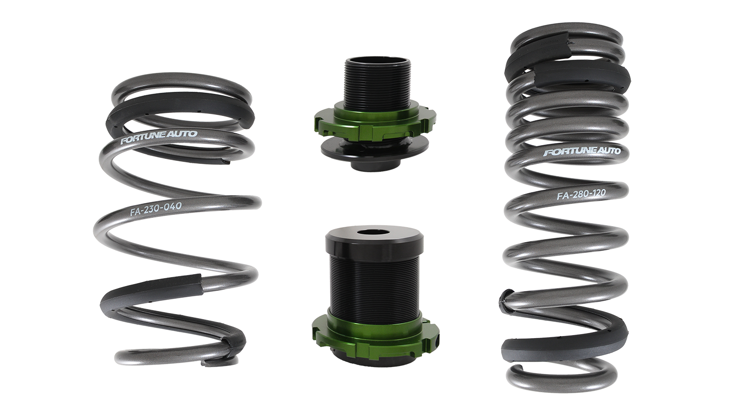 Lowering spring kits-5 copy 2 web